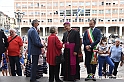 VBS_1004 - Festa di San Giovanni 2022 - Santa Messa in Duomo